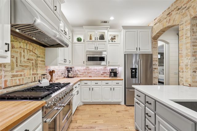 1020 Ivy Lane, Rockwall, TX 75087