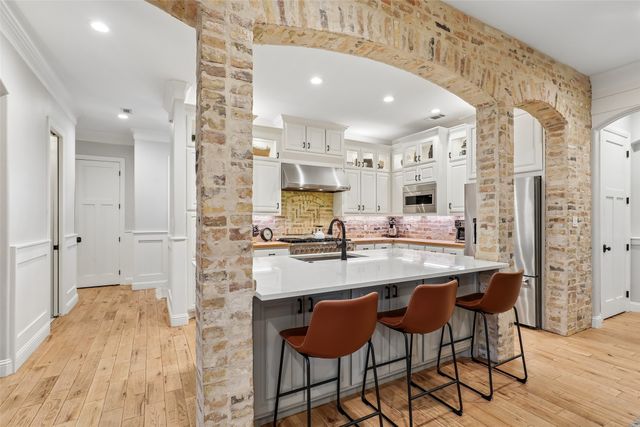 1020 Ivy Lane, Rockwall, TX 75087