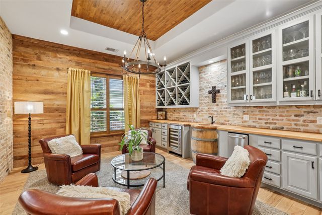 1020 Ivy Lane, Rockwall, TX 75087