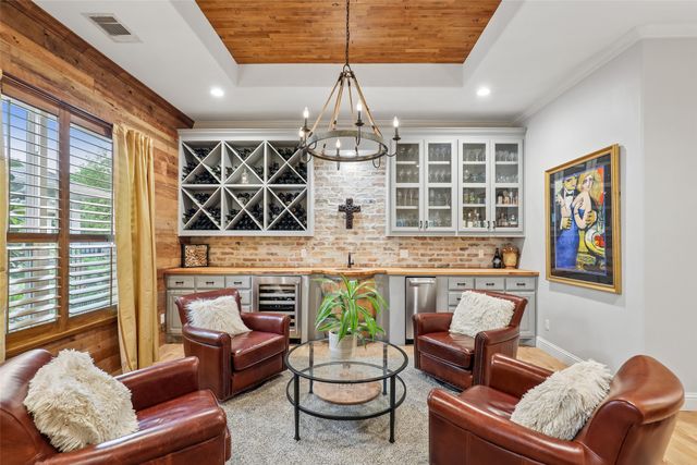 1020 Ivy Lane, Rockwall, TX 75087