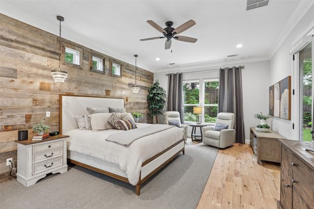 1020 Ivy Lane, Rockwall, TX 75087