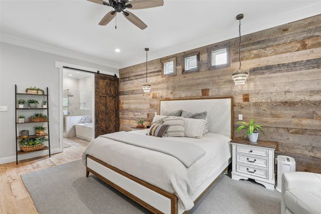 1020 Ivy Lane, Rockwall, TX 75087