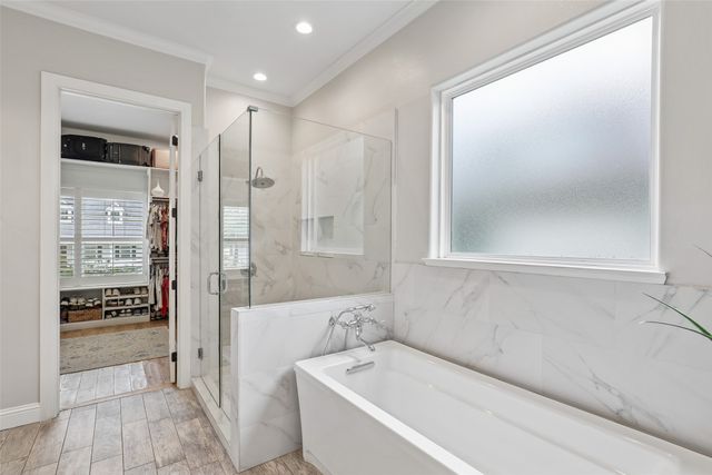 1020 Ivy Lane, Rockwall, TX 75087