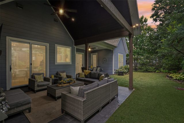 1020 Ivy Lane, Rockwall, TX 75087