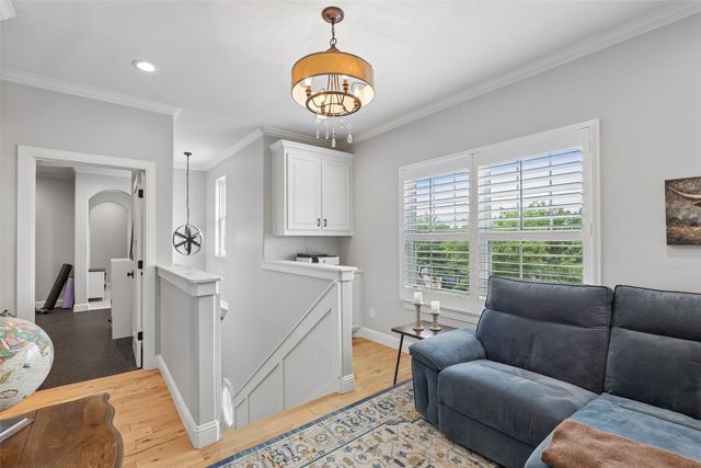 1020 Ivy Lane, Rockwall, TX 75087