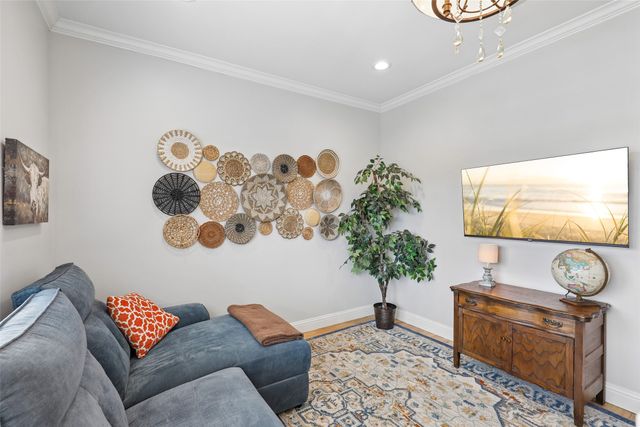 1020 Ivy Lane, Rockwall, TX 75087
