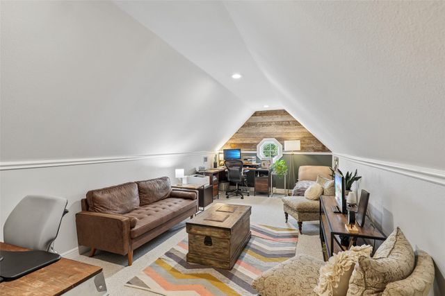 1020 Ivy Lane, Rockwall, TX 75087