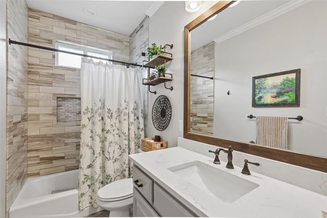 1020 Ivy Lane, Rockwall, TX 75087