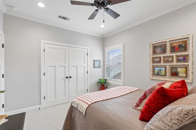 1020 Ivy Lane, Rockwall, TX 75087
