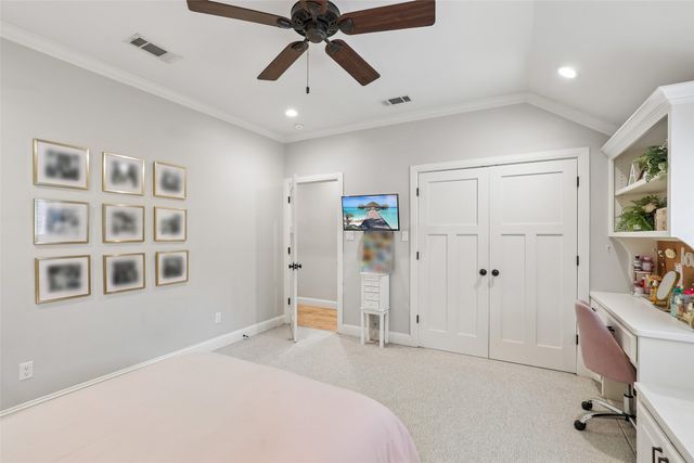 1020 Ivy Lane, Rockwall, TX 75087