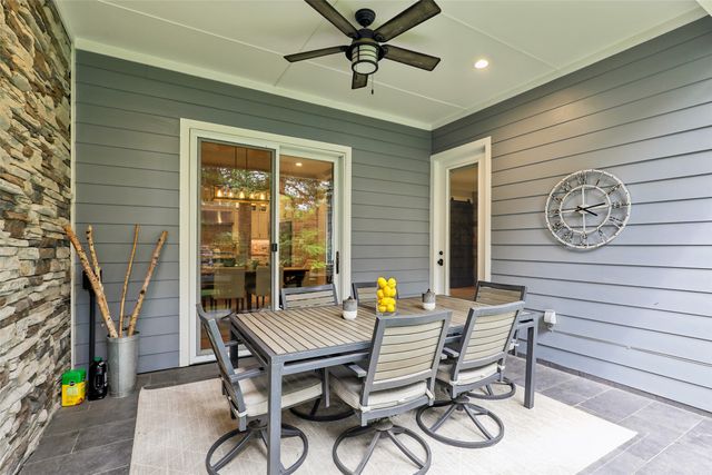1020 Ivy Lane, Rockwall, TX 75087