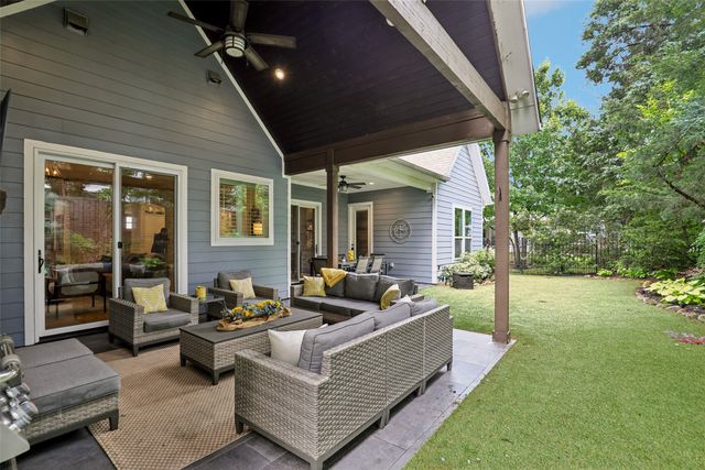 1020 Ivy Lane, Rockwall, TX 75087