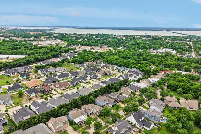 1020 Ivy Lane, Rockwall, TX 75087