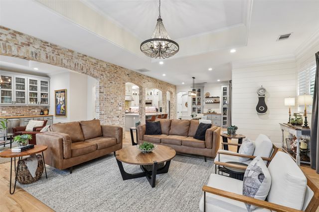 1020 Ivy Lane, Rockwall, TX 75087