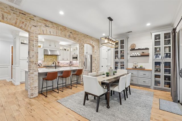 1020 Ivy Lane, Rockwall, TX 75087