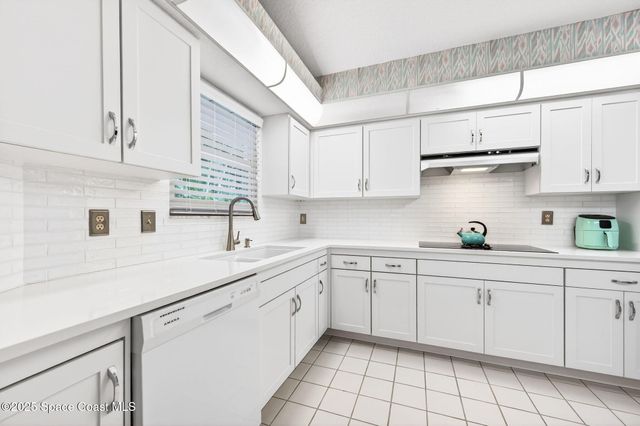 730 Wintergreen Lane, Titusville, FL 32780