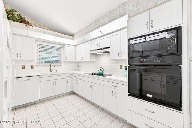 730 Wintergreen Lane, Titusville, FL 32780