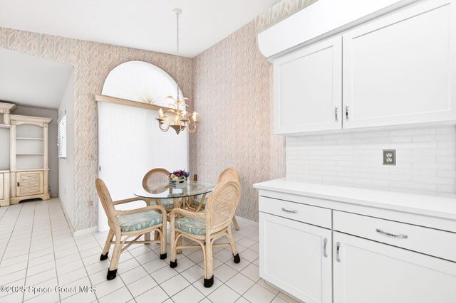 730 Wintergreen Lane, Titusville, FL 32780