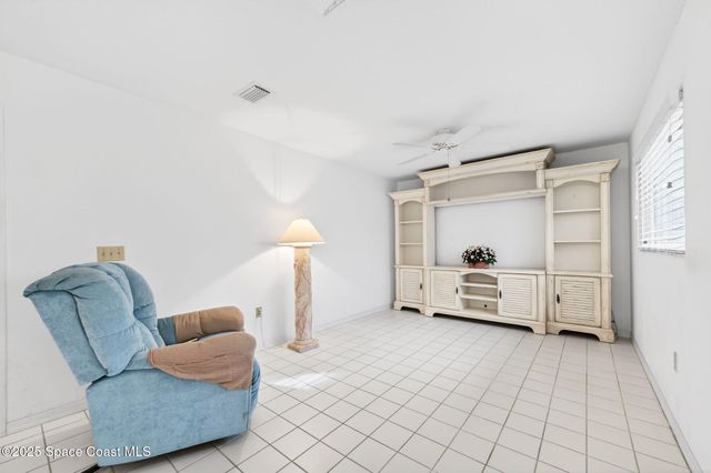 730 Wintergreen Lane, Titusville, FL 32780