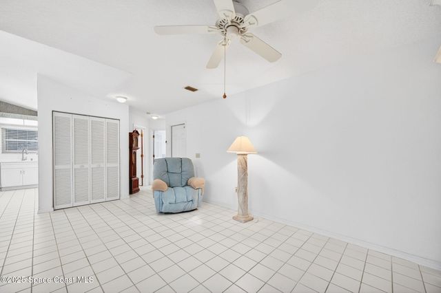 730 Wintergreen Lane, Titusville, FL 32780