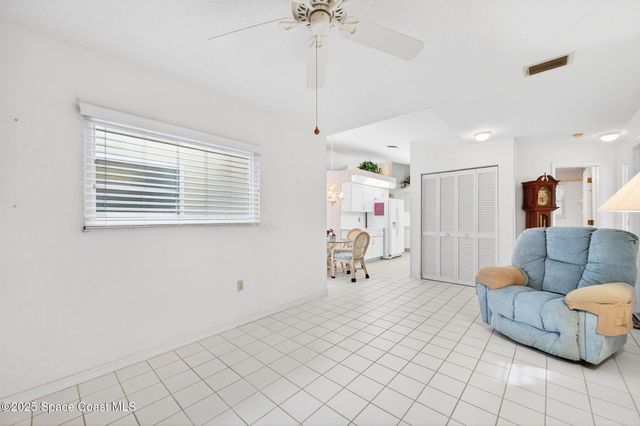 730 Wintergreen Lane, Titusville, FL 32780