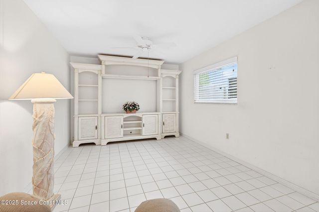 730 Wintergreen Lane, Titusville, FL 32780