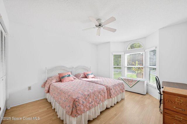 730 Wintergreen Lane, Titusville, FL 32780