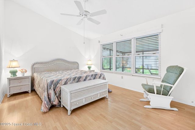 730 Wintergreen Lane, Titusville, FL 32780