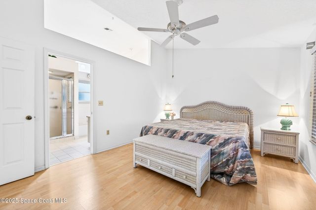 730 Wintergreen Lane, Titusville, FL 32780