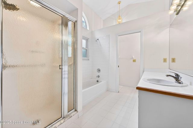 730 Wintergreen Lane, Titusville, FL 32780