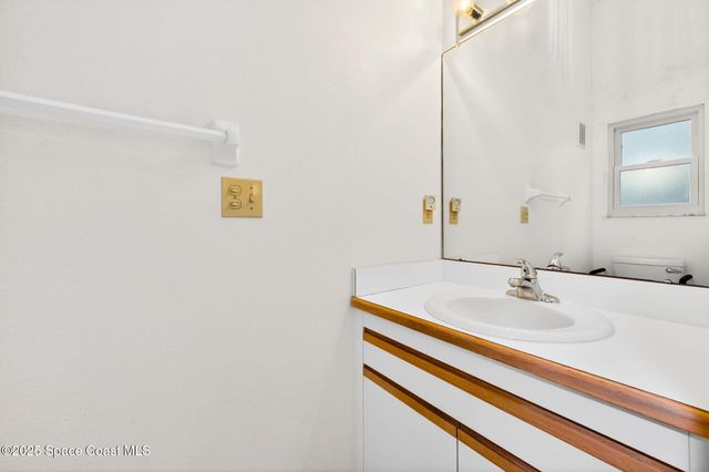 730 Wintergreen Lane, Titusville, FL 32780