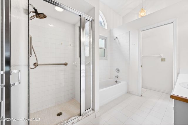 730 Wintergreen Lane, Titusville, FL 32780