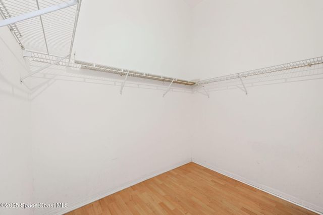 730 Wintergreen Lane, Titusville, FL 32780