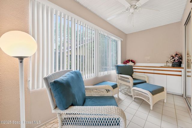 730 Wintergreen Lane, Titusville, FL 32780