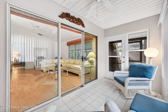 730 Wintergreen Lane, Titusville, FL 32780