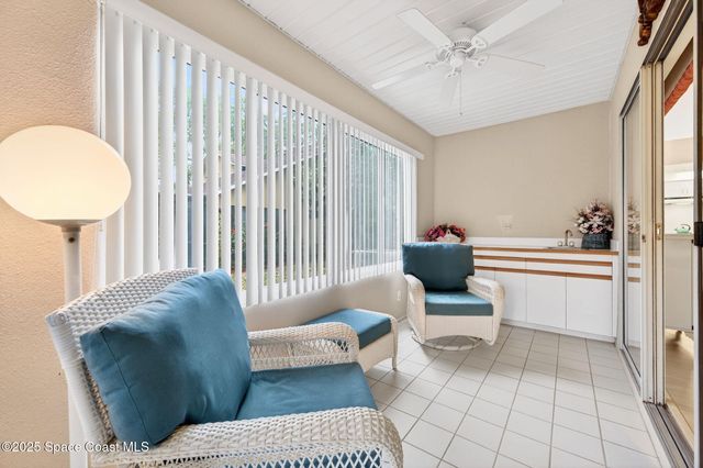 730 Wintergreen Lane, Titusville, FL 32780