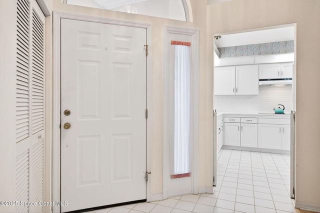 730 Wintergreen Lane, Titusville, FL 32780