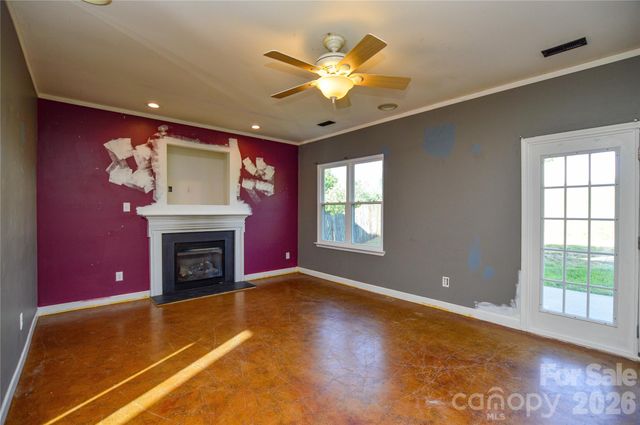 4220 Sebring Court SW, Concord, NC 28025