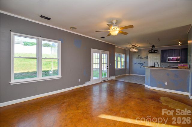 4220 Sebring Court SW, Concord, NC 28025