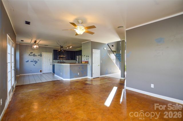 4220 Sebring Court SW, Concord, NC 28025