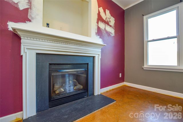 4220 Sebring Court SW, Concord, NC 28025
