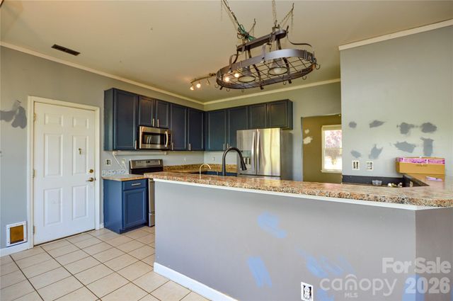 4220 Sebring Court SW, Concord, NC 28025