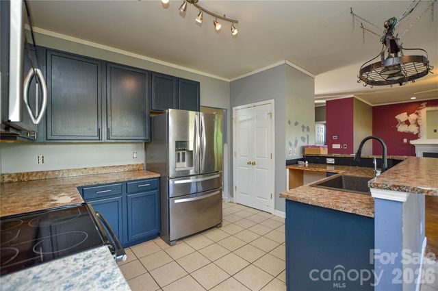 4220 Sebring Court SW, Concord, NC 28025