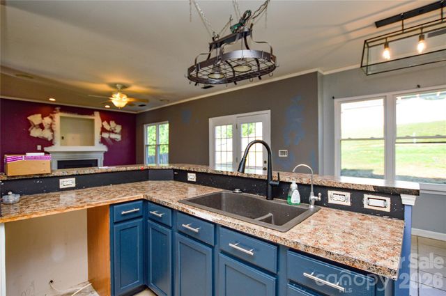 4220 Sebring Court SW, Concord, NC 28025