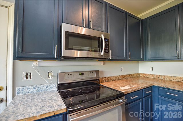 4220 Sebring Court SW, Concord, NC 28025