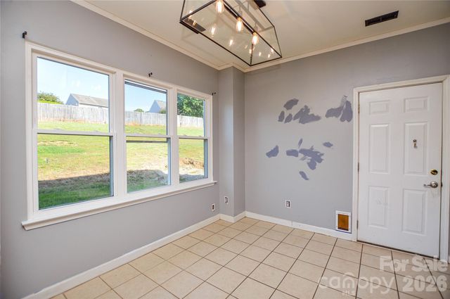 4220 Sebring Court SW, Concord, NC 28025