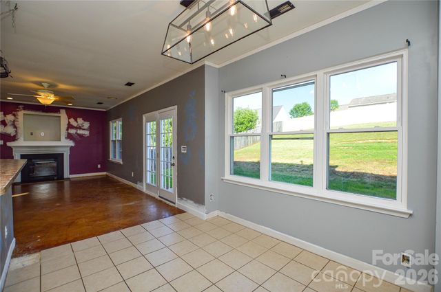 4220 Sebring Court SW, Concord, NC 28025