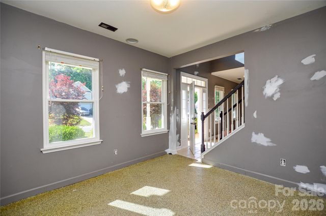 4220 Sebring Court SW, Concord, NC 28025
