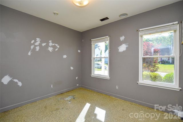 4220 Sebring Court SW, Concord, NC 28025