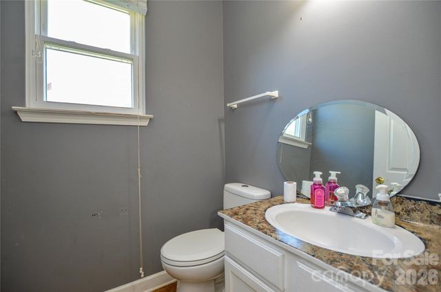 4220 Sebring Court SW, Concord, NC 28025